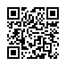 QR Code for 1ATMoQZKMdvCyz54ziyHnrnCFGFUSY5iSX