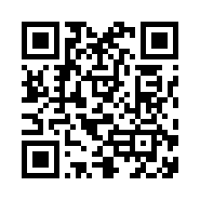 QR Code for 1ATModE6UV8ijrVQB1bXQdi9yvB42XfVft