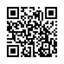 QR Code for 1ATMqpe9cfhWi7bT1jV554hGiEuT5b31t