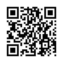 QR Code for 1ATMraQwtXcN9b1Jr51cWotfp5eFGdTjM4