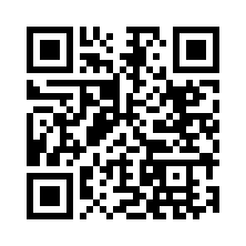 QR Code for 1ATMs2jyxHMbXUHCz6sthwDus7B8xTDPYr