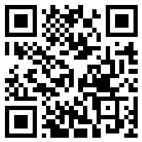 QR Code for 1ATMsBTCJ1k4sZeNohHWVJSJrXuntmiZc4