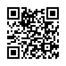 QR Code for 1ATMsVSwtMtupqwmeeLvLzu46UKCsuHdds