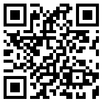 QR Code for 1ATMt4PL7vdkcWkv2nQ6BbMdNoGf7EDmsC