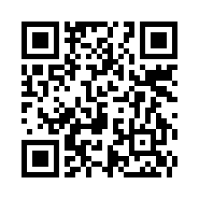 QR Code for 1ATMucyV8WbNUtvoCY4rHLzXNobdr4X2a8