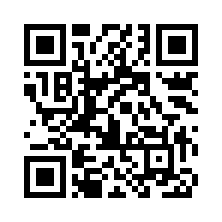 QR Code for 1ATMuoxoZctCR18DaGUdt4xhdBbqz9ejjC