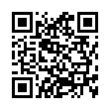 QR Code for 1ATMvAof85krBo6zMA2AwfocCuYU3Yp17i