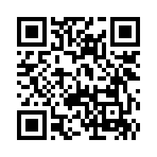 QR Code for 1ATMwr9VpcG9USXTMdQQx3xGfcsA4Bai3Z