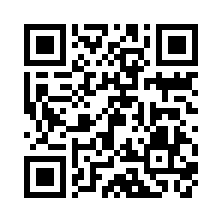 QR Code for 1ATMxCDpGSSvjVKGrnzbNwMQdNXBFLAwFs