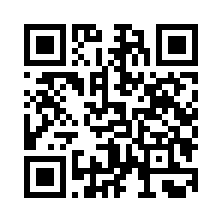 QR Code for 1ATMzF2MUbkKK9b8LEytg9q3kpTxUcjpPy