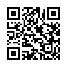 QR Code for 1ATN5Ly2ABbkxEpkMHiDPLvf2LuGtbAL4Y