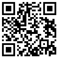 QR Code for 1ATN63LRgQK93A65Arg4ic54pEzAHfirz2