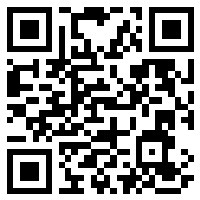 QR Code for 1ATN9KUF6Q8aRymY1AzcnVaBwyHmMRVTmc