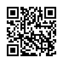QR Code for 1ATNCMiifnLSxrWm76cSjKnSwzQThGAWFb