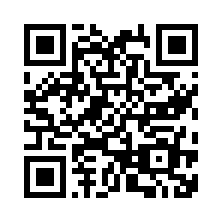 QR Code for 1ATNCwarLAhGB49YsaG3MwW39aPiME2csD