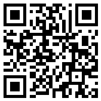 QR Code for 1ATNEJUNoN4X2pcrsJx1TZdkjAeFXrd9kW