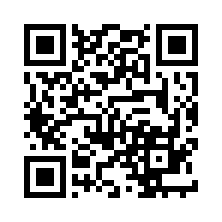 QR Code for 1ATNG1oFpGdM4zFrZXbSTSu4VKnzdjB5De
