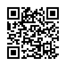 QR Code for 1ATNHWm453g7krSwvb6bE5T1DjRCMo98cS