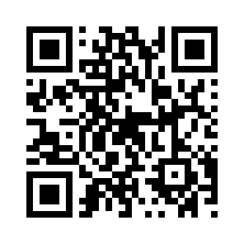 QR Code for 1ATNJqRVkPSAZrfCJx4JtQ9eNxMod3EoFq
