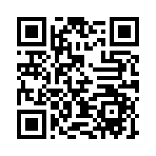 QR Code for 1ATNK5wdKGrDnfjkkXffTddmuet3dk3T1b