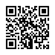 QR Code for 1ATNL5SH8tEKTozSM61B4KpMhpMuZfb25M