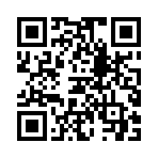 QR Code for 1ATNLCGza61nMPZh4LJ6fnx351PQLN9EKA