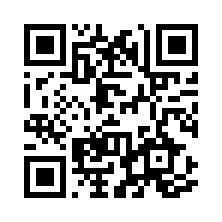 QR Code for 1ATNM4XTWrTYBiMSjLBL1wZkuyGh66LAV