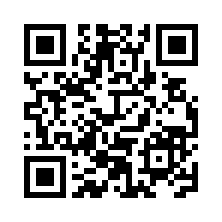 QR Code for 1ATNP4oc2R9BpxeMY9QA5qfcpw7Q9LSjyw