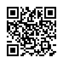 QR Code for 1ATNPXoY2AP2pDPYAnZ9aCcx6RLp1y24CW