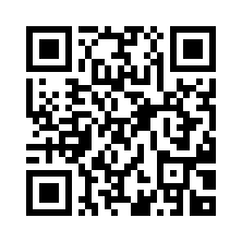 QR Code for 1ATNQ2aM2d7ypBkPRkLhskUbAFy1zcFZKW