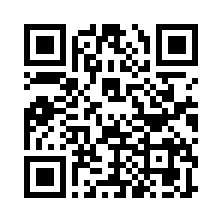 QR Code for 1ATNR1FaFecyM2jTGisjLehVy8FrfapApk
