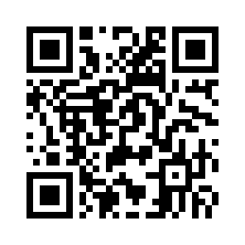 QR Code for 1ATNUnynwCSU7BrrhmZ9SXg3uCc6azv6DS