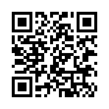 QR Code for 1ATNVwNWNzrzXZzzpd3UtbLSAnLunv6LtF