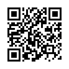 QR Code for 1ATNWAPeBAvcAXYWjiJmq5Gj4dYzw2NfZL