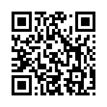 QR Code for 1ATNYev1A6dod6Kuqa7oUgt8Y4hovNVCkY