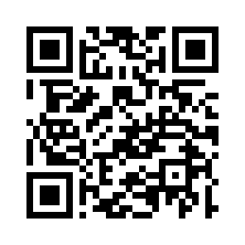 QR Code for 1ATNZRsACpLmkNeaEhotRt8fhp26bN9KEc