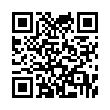 QR Code for 1ATNaN9Ah4viGYBy3DcF9WSResUox4nFwo