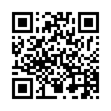 QR Code for 1ATNaUUJSkz69ZBrC2TP7rLQRKyTvXeQLQ