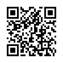 QR Code for 1ATNavKW9DPYTrbfuQM78As3LcPWt8z8DY