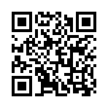 QR Code for 1ATNbPPwrC9Kn6ee4TyDynxFpSyEK64Cyk