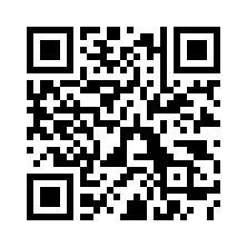 QR Code for 1ATNbkTuRTUQDNePNwgfyVcdcDzns3S187