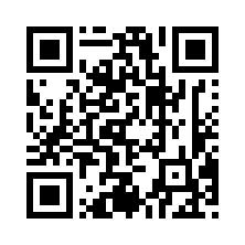 QR Code for 1ATNdLynAF22WJLaejDNnC4eS4pnu6kWyj