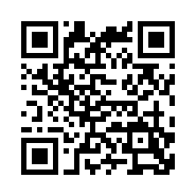 QR Code for 1ATNdaEBJadnEVTcGT67wz7TrSc6tVB7aA