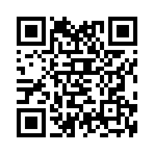 QR Code for 1ATNehPVrLGET5eeEY5AUtqo4jZ69Ws6kr