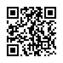 QR Code for 1ATNffaDNZPYZK2m5d915x1R51PXS6df6g
