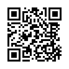 QR Code for 1ATNgXKmS57wAfd8dXe6ZUt7iRCa79pZ4S