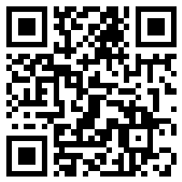 QR Code for 1ATNhpJmBiZKyoQyS5YV6pM6ySExmPkPmf