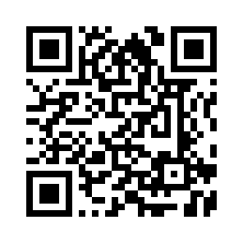 QR Code for 1ATNmXRqcbPpSZNp2DbEMfDK9LqT1fd45D