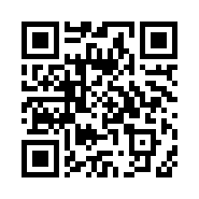 QR Code for 1ATNpF3KWEvMR3thNBowPFk4BBWWDP9t8N