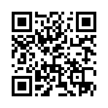 QR Code for 1ATNtPRvao9FQASe6oXNLeZhDj4Z5SymD2